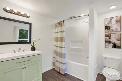 17 Russell Avenue, Savannah, GA 31408 - Photo 21
