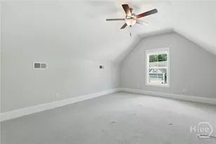 25 Golf Dr, Pooler, GA 31322 - Photo 31
