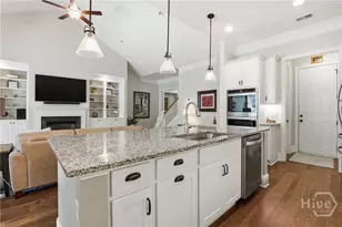 25 Golf Dr, Pooler, GA 31322 - Photo 21