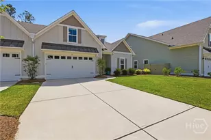25 Golf Dr, Pooler, GA 31322 - Photo 3