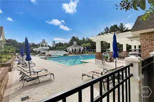 25 Golf Dr, Pooler, GA 31322 - Photo 51