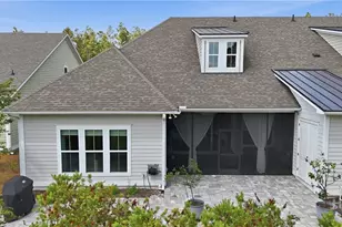 25 Golf Dr, Pooler, GA 31322 - Photo 41