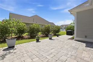 25 Golf Dr, Pooler, GA 31322 - Photo 35