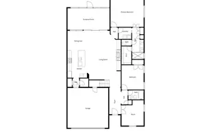 25 Golf Dr, Pooler, GA 31322 - Photo 63