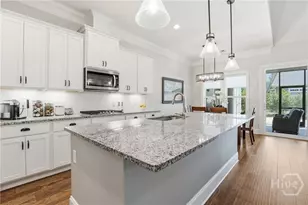25 Golf Dr, Pooler, GA 31322 - Photo 23