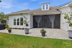 25 Golf Dr, Pooler, GA 31322 - Photo 37