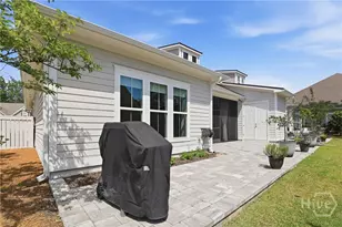 25 Golf Dr, Pooler, GA 31322 - Photo 39