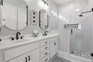25 Golf Dr, Pooler, GA 31322 - Photo 27