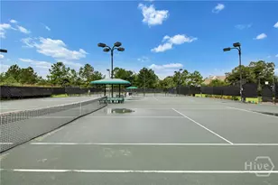 25 Golf Dr, Pooler, GA 31322 - Photo 57