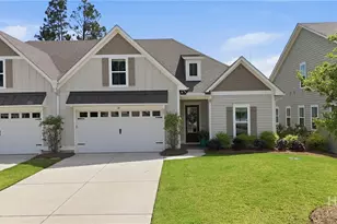 25 Golf Dr, Pooler, GA 31322 - Photo 5