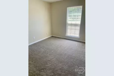 226 Pampas Drive, Pooler, GA 31322 - Photo 13