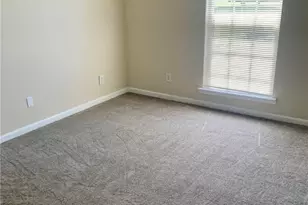 226 Pampas Dr, Pooler, GA 31322 - Photo 13