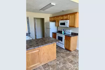 226 Pampas Drive, Pooler, GA 31322 - Photo 9