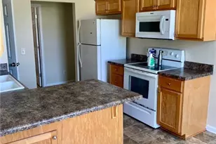 226 Pampas Dr, Pooler, GA 31322 - Photo 9
