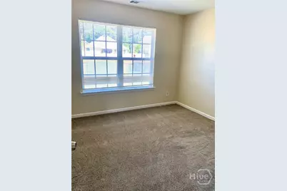 226 Pampas Drive, Pooler, GA 31322 - Photo 15