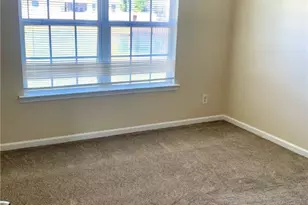 226 Pampas Dr, Pooler, GA 31322 - Photo 15
