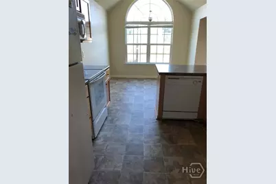 226 Pampas Drive, Pooler, GA 31322 - Photo 7