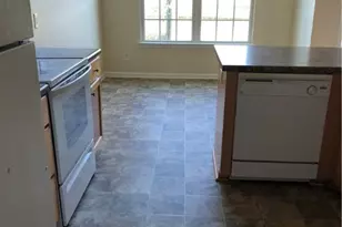 226 Pampas Dr, Pooler, GA 31322 - Photo 7