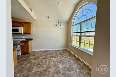226 Pampas Drive, Pooler, GA 31322 - Photo 5