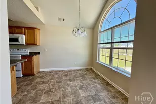226 Pampas Dr, Pooler, GA 31322 - Photo 5