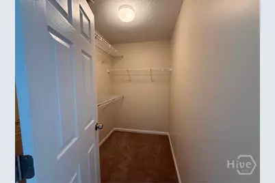 226 Pampas Drive, Pooler, GA 31322 - Photo 11