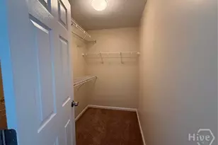 226 Pampas Dr, Pooler, GA 31322 - Photo 11