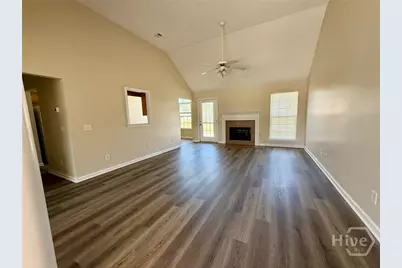 226 Pampas Drive, Pooler, GA 31322 - Photo 3