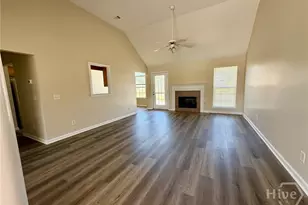 226 Pampas Dr, Pooler, GA 31322 - Photo 3