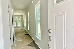 88 Endicott Dr, Savannah, GA 31419 - Photo 7