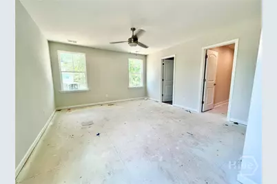 88 Endicott Drive, Savannah, GA 31419 - Photo 17