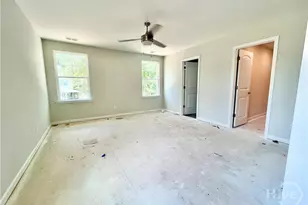 88 Endicott Dr, Savannah, GA 31419 - Photo 17