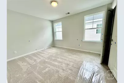 88 Endicott Drive, Savannah, GA 31419 - Photo 15