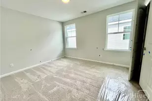 88 Endicott Dr, Savannah, GA 31419 - Photo 15