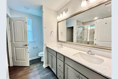 88 Endicott Drive, Savannah, GA 31419 - Photo 19