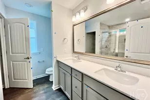 88 Endicott Dr, Savannah, GA 31419 - Photo 19