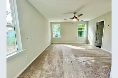 88 Endicott Drive, Savannah, GA 31419 - Photo 17