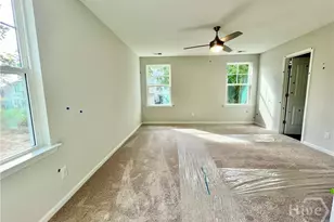 88 Endicott Dr, Savannah, GA 31419 - Photo 17