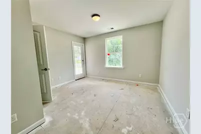 88 Endicott Drive, Savannah, GA 31419 - Photo 13