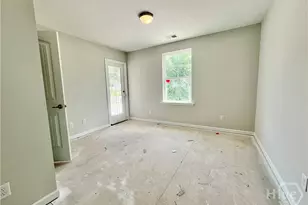 88 Endicott Dr, Savannah, GA 31419 - Photo 13