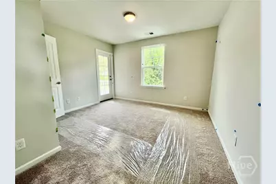 88 Endicott Drive, Savannah, GA 31419 - Photo 11