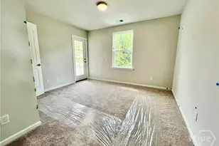 88 Endicott Dr, Savannah, GA 31419 - Photo 11