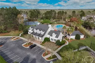 88 Endicott Dr, Savannah, GA 31419 - Photo 21