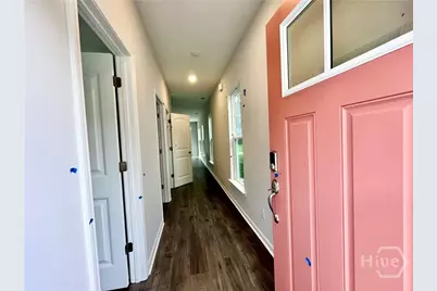 88 Endicott Drive, Savannah, GA 31419 - Photo 5