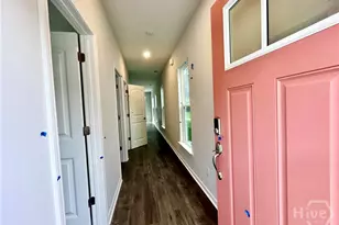 88 Endicott Dr, Savannah, GA 31419 - Photo 5