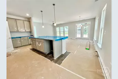 88 Endicott Drive, Savannah, GA 31419 - Photo 9