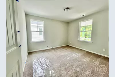 88 Endicott Drive, Savannah, GA 31419 - Photo 13