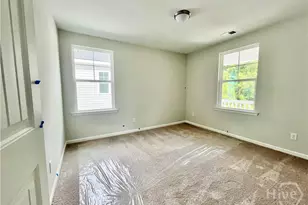 88 Endicott Dr, Savannah, GA 31419 - Photo 13