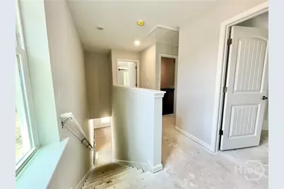 88 Endicott Drive, Savannah, GA 31419 - Photo 15