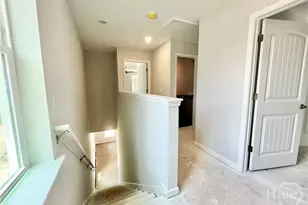 88 Endicott Dr, Savannah, GA 31419 - Photo 15
