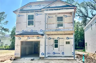 88 Endicott Dr, Savannah, GA 31419 - Photo 3